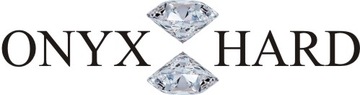 ЗОЛОТОЕ КОЛЬЦО 585 ПРОБЫ С цирконом Swarovski, ОБРУЧАЛЬНОЕ