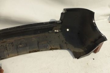 фото thumb №8, Бампер land rover freelander ii sport hst зад