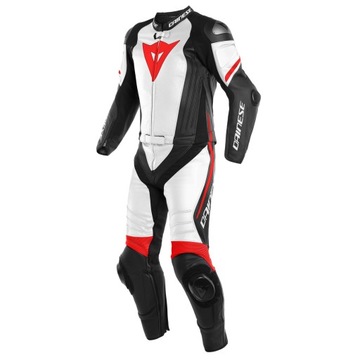 Мотоциклетный комбинезон DAINESE LAGUNA SECA 4, размер 44