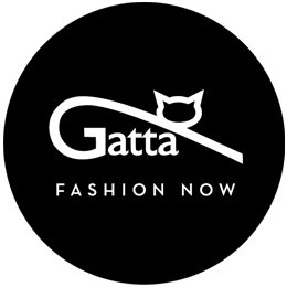 Колготки Gatta SENZA DITA 4-L daino TOELESS