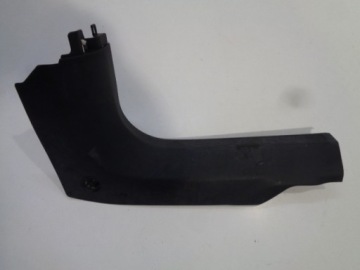 фото thumb №1, ! fiat 500 x захист стійка середнього права