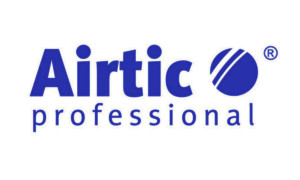 Амортизатор-замедлитель AIRTIC.БЕСШУМНОЕ ЗАКРЫТИЕ шкафа.