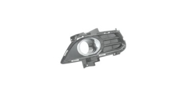 фото thumb №2, Решётка радиатора заглушка решётка противотуманной фары ford mondeo mk5 v