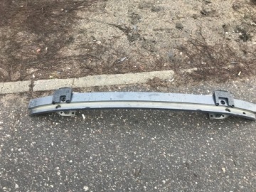 фото thumb №1, Volvo xc90 ii балка заднего бампера