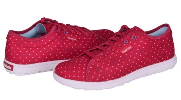 Туфли REEBOK SKYSCAPE RUNAROUND, размер 35,5
