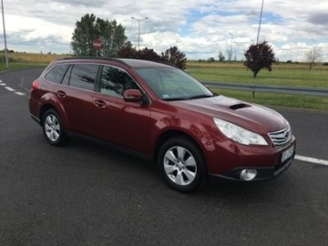 фото thumb №7, Subaru outback стекло дверь правый задняя as2 org 2009r