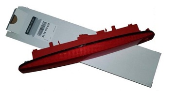 фото thumb №8, Лампа сплава renault megane ii универсал 03-08