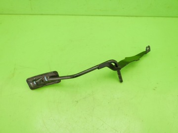 фото thumb №3, Педаль газа honda accord v 2.2 16v coupe 93-95