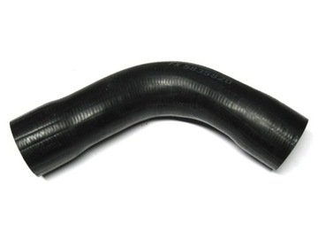 фото thumb №1, Vectra c signum 2.0 2.2 wąż труба турбіни