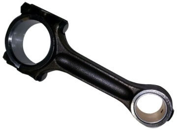 фото thumb №1, Lublin honker gazela шатун 4c90 4ct90 andoria