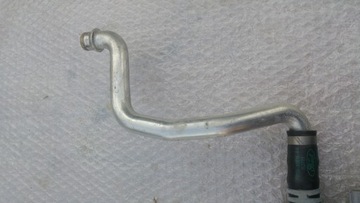 фото thumb №7, Корпус термостата waz focus mk3 1.0