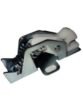 Замок засувка решітка renault premium midlum kerax Доставка, фото thumb