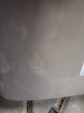 фото thumb №6, Планка пороговая левая lub правая audi tt 8s0 14-