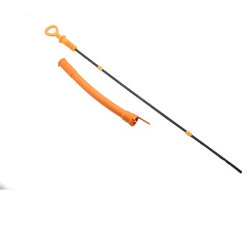 фото thumb №1, Щуп щуп направляюча skoda fabia octavia i 1