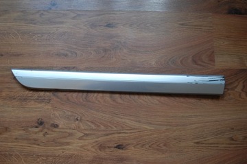 фото thumb №1, Vw passat b8 планка двері права зад 3g0854950 3g0