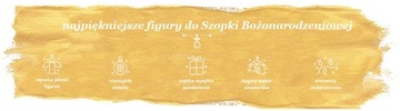 Нарезанный ствол до кроватки- 12 см длиной для рисунков 9-12 см.