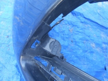 Opel-części | corsa e бампер перед передний 39003567 | 107 с Разборки, фото thumb