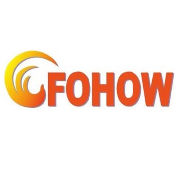 Fohow SANBAO Oral Liquid Three Jewels ПРОИЗВОДИТЕЛЬ