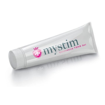 Проводящие электроды ELECTROSEX GEL/MYSTIM