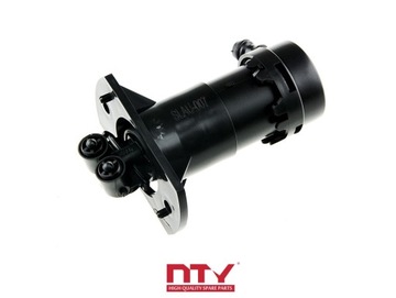 фото thumb №13, Распылитель фара audi 4f0955102 правые