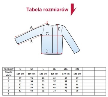 МУЖСКАЯ куртка 3в1 Mountain Spirit размер XL SOFTSHELL