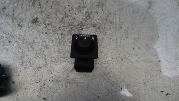 фото thumb №1, Панель керування дзеркалами rover 25