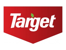 TARGET ROOTING AGENT Z зеленая жидкость 30мл