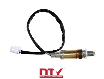 фото thumb №2, Датчик лямбда-зонд subaru forester 2.0 2.5 97-05