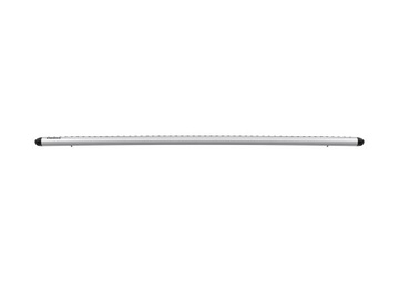 Belki bazowe Thule WingBar Edge 9596 2 szt srebrne