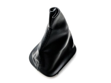 Чехол рычаг переключения передач + рамка bmw e30 Недорого, фото thumb