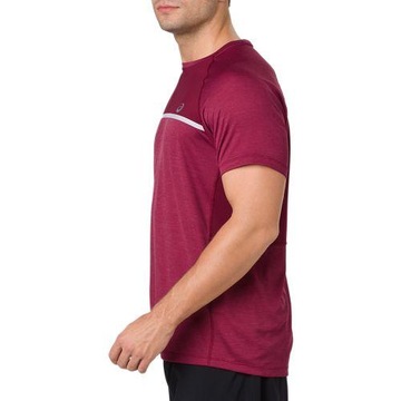 Мужская футболка Asics SS Top XL