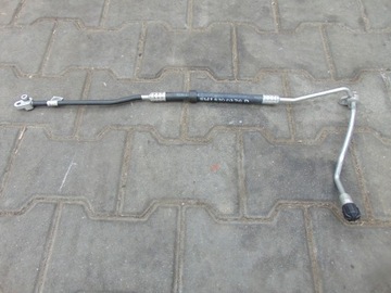 фото thumb №1, Audi a4 b9 a5 8w 8w0816738c трубка кондиціонер