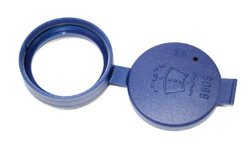 фото thumb №12, Fast ft94712 кришка / захист