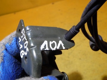 фото thumb №8, Ручка открывания капот hyundai atos prime ii