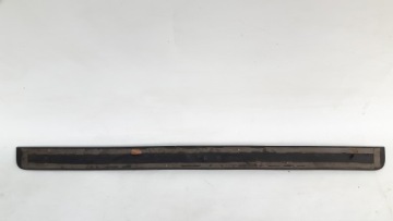 Audi a5 8t0 молдинг порог порог правый Цена, фото thumb