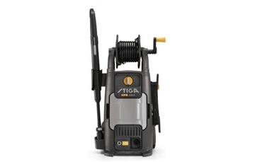 HPS 235 R STIGA 1800W 135 Мойка высокого давления