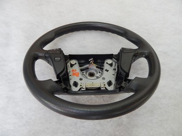 фото thumb №7, Toyota avensis ii lift - воздуховод multi ładna