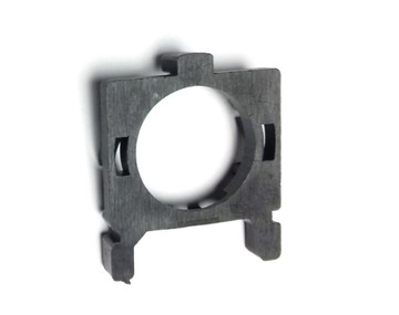 фото thumb №2, H7 адаптер do лампочка led ford focus