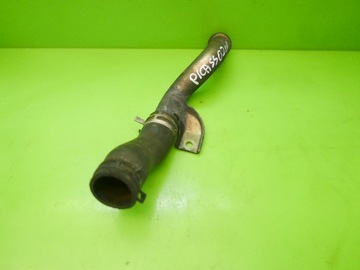 фото thumb №8, Шланг труба wody citroen xsara picasso i 2.0 hdi