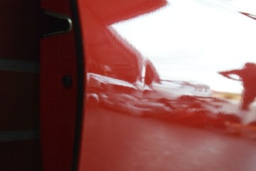 фото thumb №5, Дверь правое bmw 1 f21 цвет a75