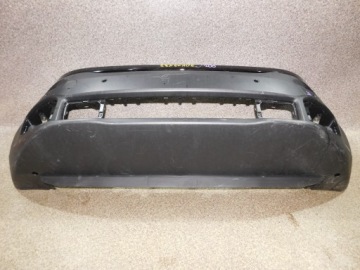 фото thumb №5, Jeep renagade 14- бампер передний перед