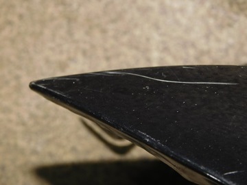 фото thumb №9, Audi a4 b7 cabrio 8e0 04-07 крила правий перед