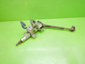 фото thumb №8, Колонка рулевая fiat doblo i 1.2 8v mpi 00-04