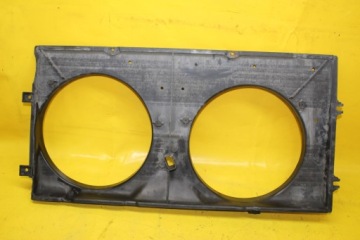 фото thumb №1, Корпус вентилятора vw t4 1.9 d 701121207b