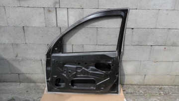 Opel combo дверь перед передние правое gm 124609 Доставка, фото thumb