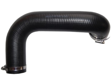 Купити Патрубок труба впуску renault master 3 3 2.3 dci 130km, фото thumb