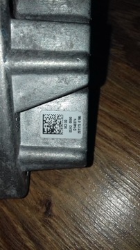 фото thumb №6, Honda civic ufo ix модуль led jeż лівий правий oryg.