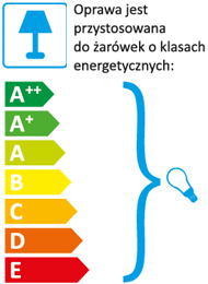 5 ПОТОЛОЧНЫЙ СВЕТИЛЬНИК, УЗЕЛ, EDISON LOFT, СЕРЫЙ