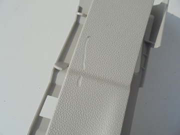 фото thumb №7, Vw tiguan ii 5na захист консолі панелі 5nb857005