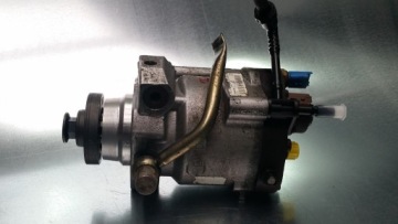 Купить Насос впрыскная ford transit jaguar x-type 2.0, фото thumb